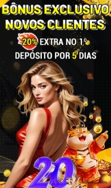 Crash Games 4M4m - Multiplicadores até 1000x e Ganhos Rápidos