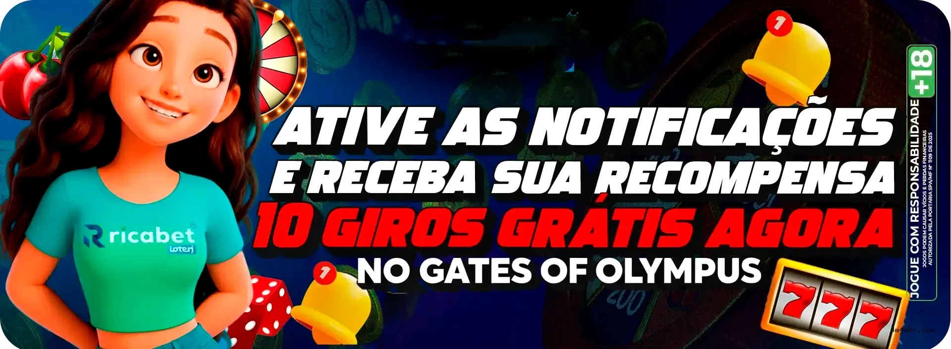Como Funciona o Crash - Multiplicador Crescente e Cash Out