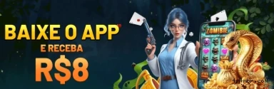 Estratégias de Crash - Gráfico de Multiplicadores e Riscos