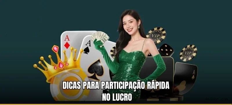 Apostas de Futebol - Brasileirão, Champions League, Copa do Mundo