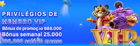 4M4m - Plataforma Líder de Apostas Online no Brasil com Jogos Exclusivos