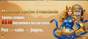Categorias de Jogos - Slots, Mesa, Ao Vivo, Jackpots