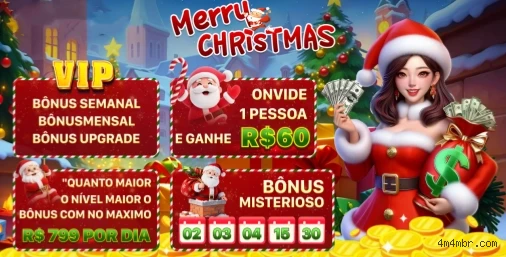 Cassino ao Vivo 4M4m - Dealers Brasileiros Profissionais