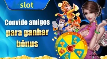 Benefícios do Login 4M4m - Bônus e Vantagens Exclusivas