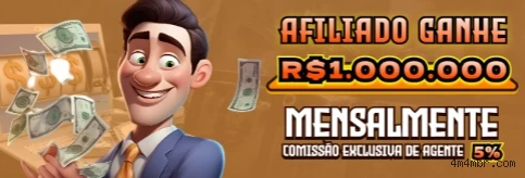 4M4m Logo