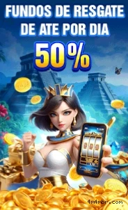 Promoções em Destaque - Bônus Especiais e Cashback