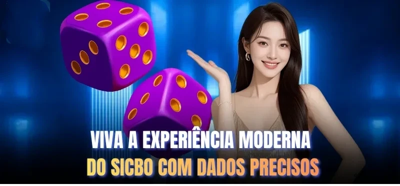 Programa de Fidelidade VIP - 7 Níveis de Recompensas Exclusivas